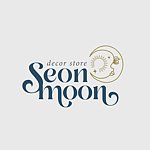 แบรนด์ของดีไซเนอร์ - Seonmoon.bkk