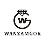 設計師品牌 - WANZAMGOK
