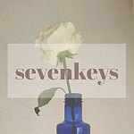 Designer Brands - sevenkeys