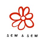  Designer Brands - Sew and Sew