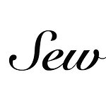  Designer Brands - Sew in Silence