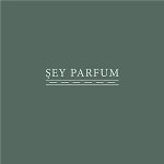 デザイナーブランド - Sey Parfum