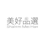  Designer Brands - shalom-meihao