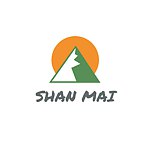 デザイナーブランド - shan-mai