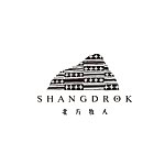  Designer Brands - Shangdrok