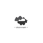 設計師品牌 - shannnam
