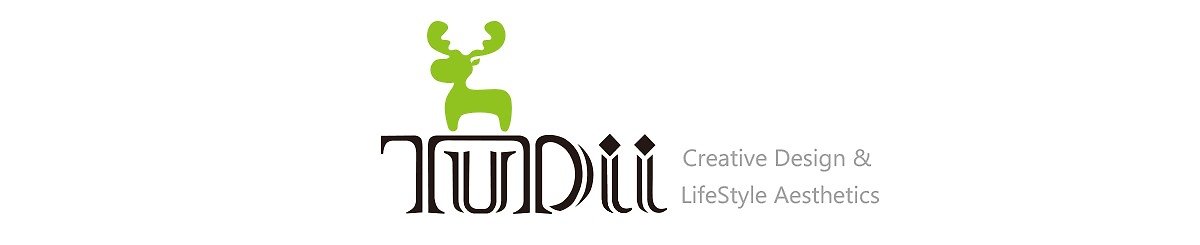  Designer Brands - TuDii IDEA