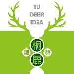 デザイナーブランド - TU DEER IDEA