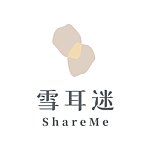 デザイナーブランド - shareme