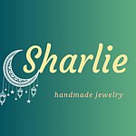 設計師品牌 - Sharlie handmade jewelry