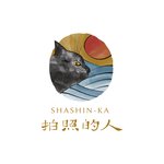  Designer Brands - shashin-ka