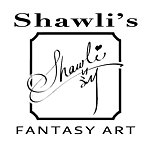 設計師品牌 - Shawli's Fantasy