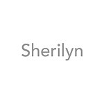  Designer Brands - Sherilyn Studio