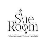  Designer Brands - SheRoom
