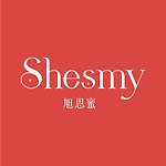  Designer Brands - Shesmy