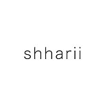 デザイナーブランド - shharii