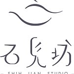 デザイナーブランド - shih-jian-studio