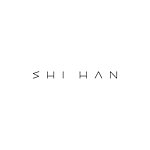 設計師品牌 - SHI HAN