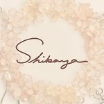 แบรนด์ของดีไซเนอร์ - Shikaya Handmade Accessory