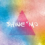 設計師品牌 - Shine*Mo