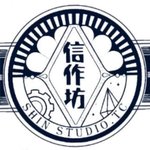 shinstudio