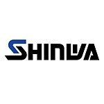 デザイナーブランド - shinwa