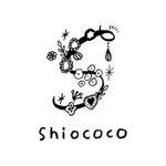 設計師品牌 - Shiococo