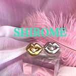 デザイナーブランド - SHIROME