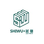  Designer Brands - shiwu
