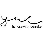 設計師品牌 - shoemaker YWC