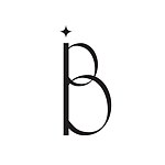  Designer Brands - BOKI