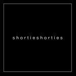 設計師品牌 - shortieshorties