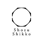 設計師品牌 - shozushikko