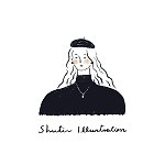 デザイナーブランド - shutistudio