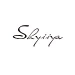 設計師品牌 - Shyiiya（燊雅）