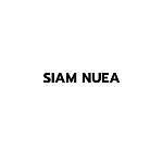 siam-nuea