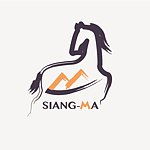 設計師品牌 - 翔馬登山社