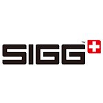 設計師品牌 - SIGG