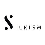 設計師品牌 - Silkism