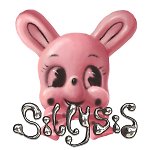 Sillysis Store
