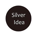 設計師品牌 - silveridea