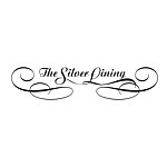デザイナーブランド - silverlininglingerie