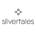 設計師品牌 - silvertales