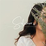 設計師品牌 - silvher studio