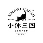 デザイナーブランド - SIMAYO