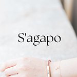 設計師品牌 - S'agapo