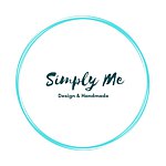 設計師品牌 - Simply Me