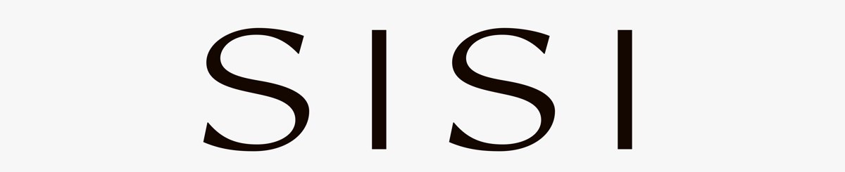 設計師品牌 - SISI