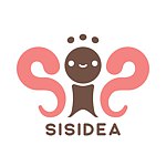 デザイナーブランド - sisidea