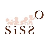 設計師品牌 - Sisso有機棉